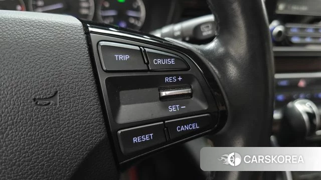 Hyundai The New Grand Starex 2018 Белый из Кореи, фото 6