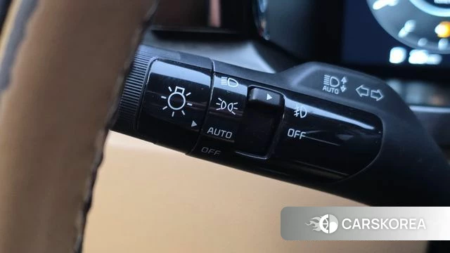Kia Sorento 4th Generation 2021 Белый из Кореи, фото 6