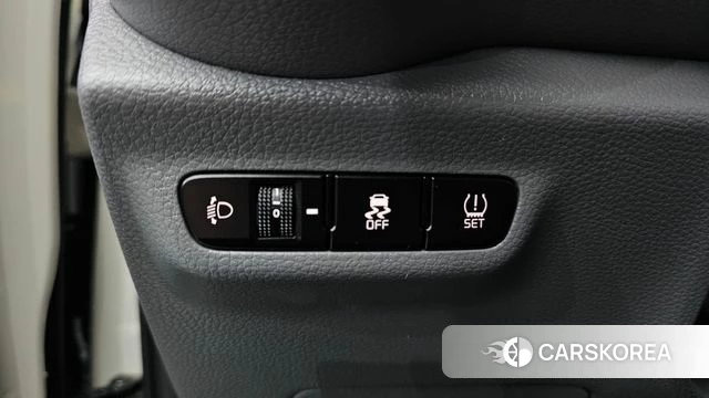 Kia All New Morning (JA) 2019 Жемчужный цвет из Кореи, фото 6