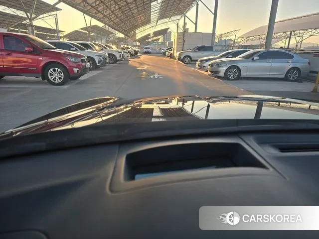 Genesis GV70 2022 Черный из Кореи, фото 6