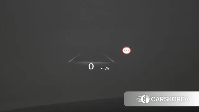 Genesis G80 (RG3) 2021 Серый из Кореи, фото 6