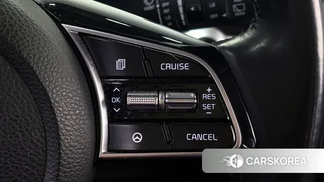 Kia Seltos 2019 Белый из Кореи, фото 6