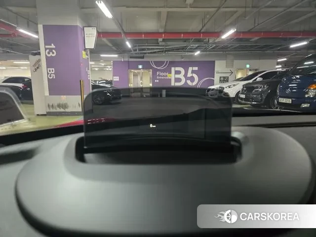 Mini Cooper id 3499415 из Кореи 6