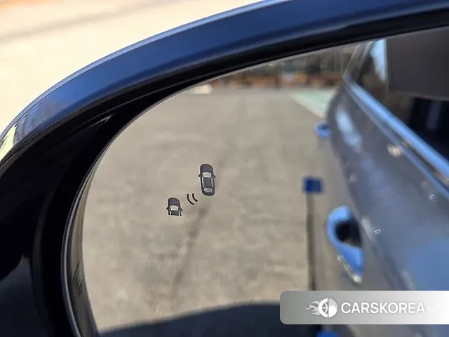 Kia The New Sorento 2018 Серебряный из Кореи, фото 6