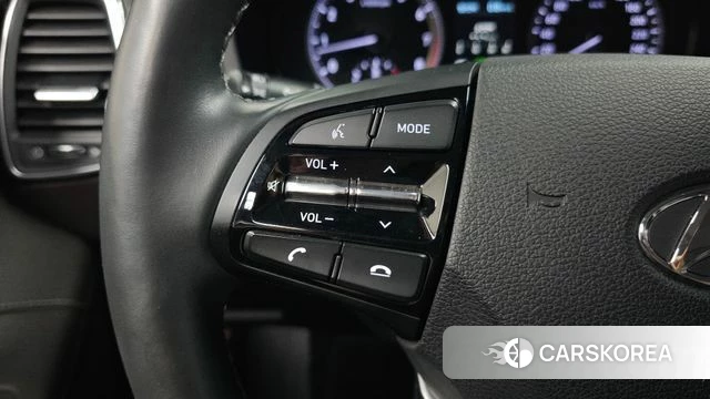 Hyundai Grandeur IG 2019 Серый из Кореи, фото 6