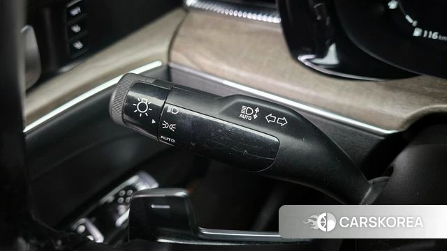 Kia K5 3rd generation 2020 Белый из Кореи, фото 6