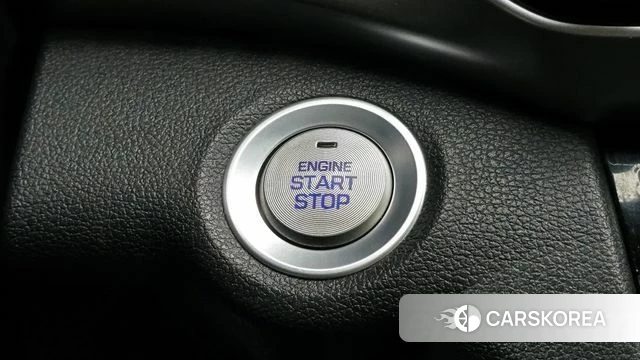 Hyundai The New Avante AD 2019 Белый из Кореи, фото 6