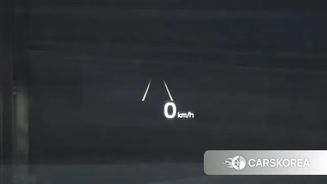 Kia K5 3rd generation 2020 Серый из Кореи, фото 6