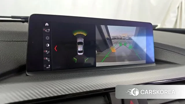 BMW 3 Series (F30) 2018 Белый из Кореи, фото 6