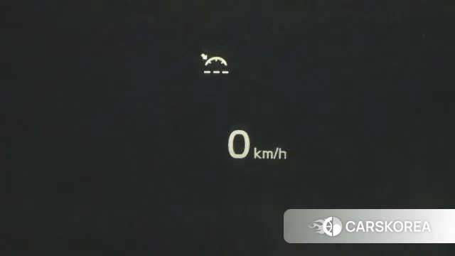 Kia K7 Premier 2021 Черный из Кореи, фото 6