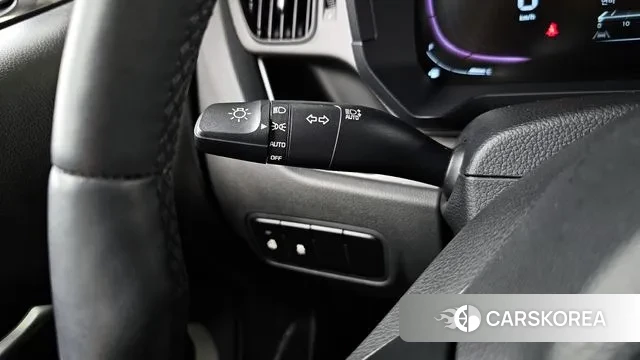 Kia The New Kia Ray 2022 Белый из Кореи, фото 6