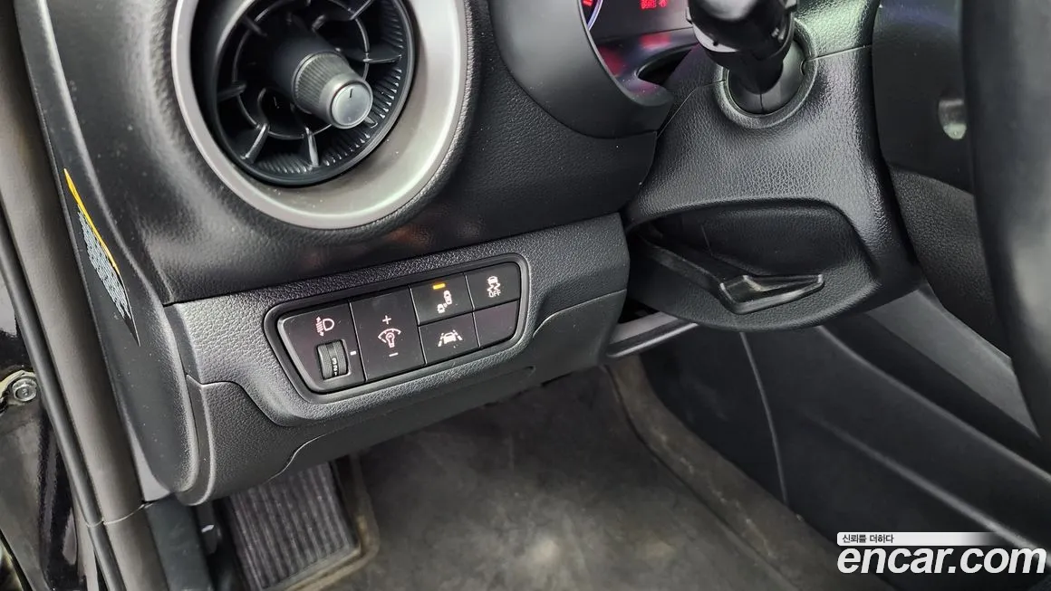 Kia Come New K3 id 2071906 из Кореи 6