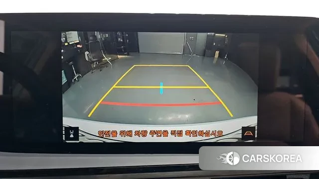 Lexus ES300h 7th generation 2024 Белый из Кореи, фото 6