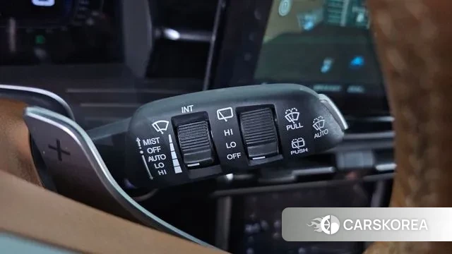 Ssangyong Torres 2023 Белый из Кореи, фото 6