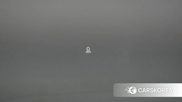 Volvo XC90 second Generation 2019 Белый из Кореи, фото 6