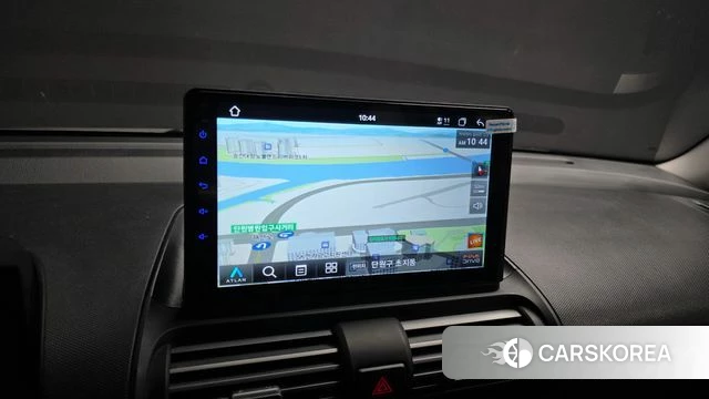 Hyundai Casper 2022 Белый из Кореи, фото 6