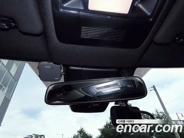 Lexus UX250h 2019 Серый из Кореи, фото 6