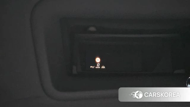 Mercedes-Benz S-Class W223 2025 Черный из Кореи, фото 6