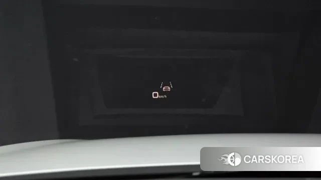 Audi A6 (C8) 2021 Белый из Кореи, фото 6