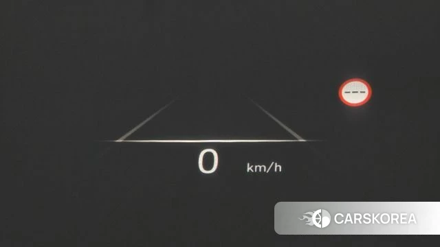 Hyundai Ionic 6 2024 Белый из Кореи, фото 6