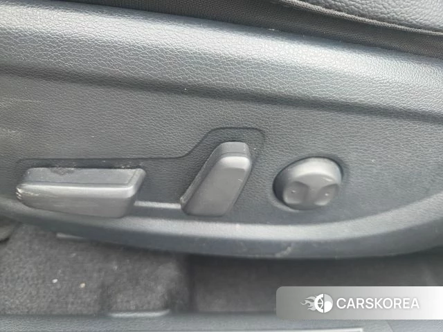 Kia The New K3 2nd generation id 4547717 из Кореи 6