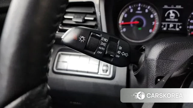 Ssangyong Berry New Tivoli 2019 Белый из Кореи, фото 6