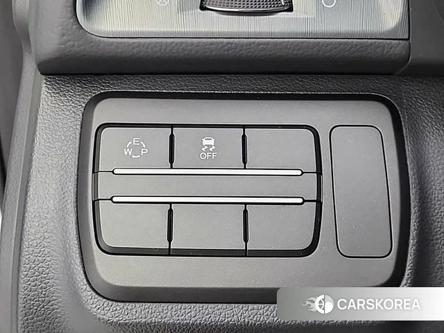 Ssangyong Tivoli Armor 2018 Белый из Кореи, фото 6