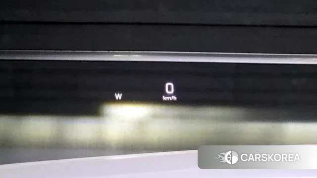 Mercedes-Benz E-Class W213 2018 Белый из Кореи, фото 6