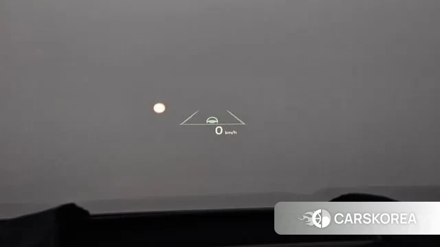 Kia The New Carnival 4th Generation 2024 Серебристо-серый из Кореи, фото 6