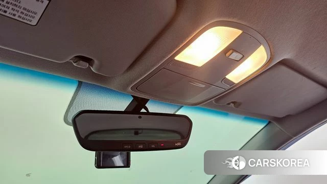 Hyundai Kona 2018 Белый из Кореи, фото 6