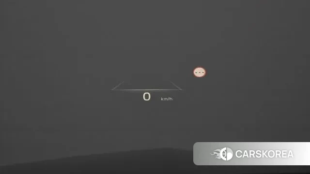 Kia K8 Hybrid 2022 Серый из Кореи, фото 6