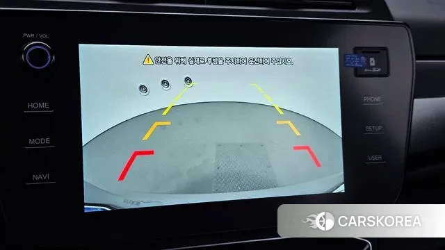 Ssangyong The New Tivoli 2024 Серый из Кореи, фото 6