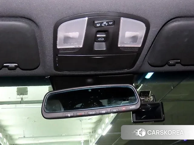 Hyundai i30 (PD) 2018 Серый из Кореи, фото 6