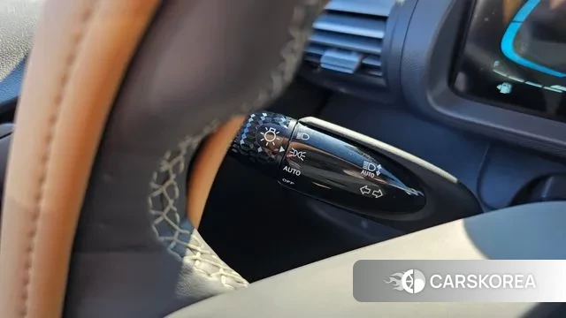 Hyundai Casper 2024 Белый из Кореи, фото 6