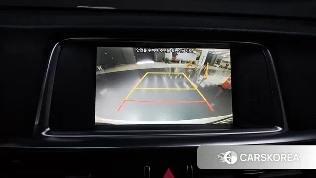 Kia The New K5 2nd generation 2018 Белый из Кореи, фото 6