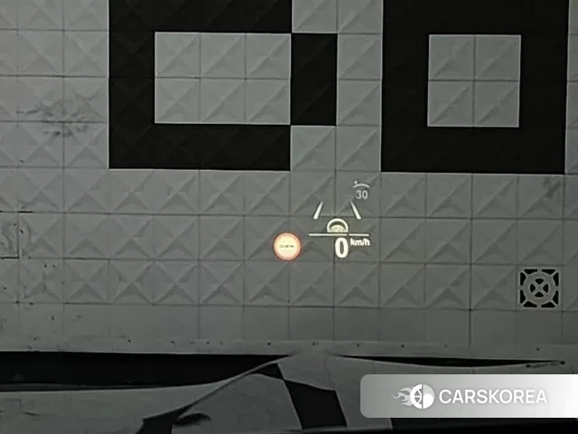 BMW X6 (G06) 2020 Черный из Кореи, фото 6