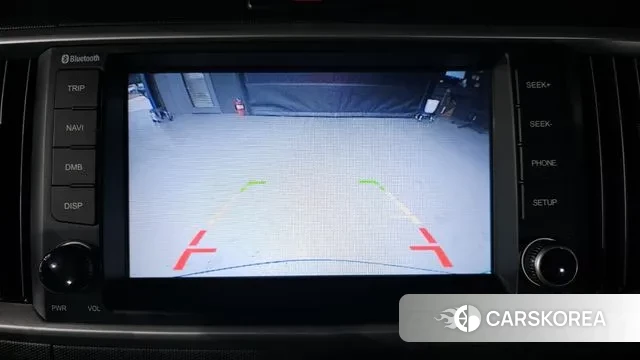 Kia The New Ray 2018 Белый из Кореи, фото 6