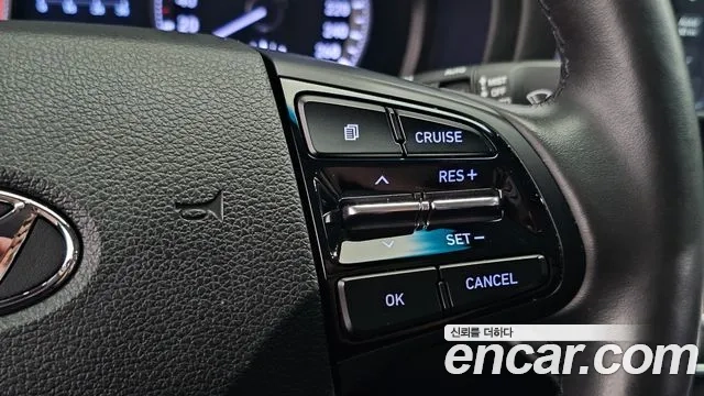 Hyundai Grandeur IG 2019 Черный из Кореи, фото 6