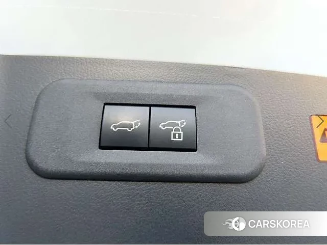 Lexus NX350h Second generation 2024 Белый из Кореи, фото 6