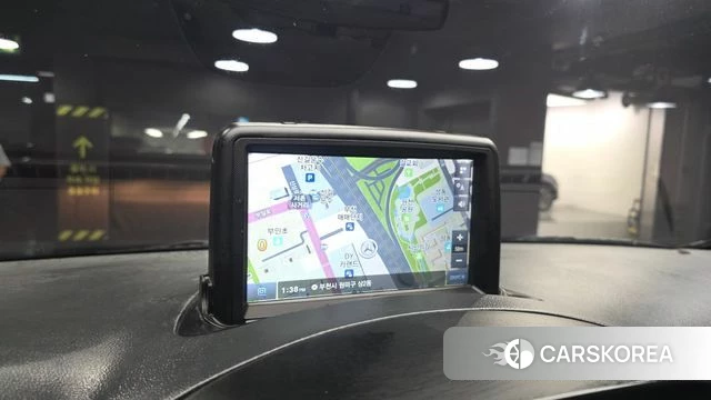 Hyundai The New Grand Starex 2018 Белый из Кореи, фото 6