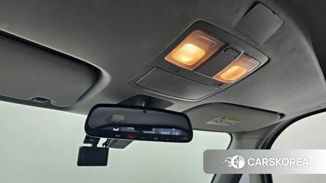 Kia The New Kia Ray 2024 Жемчужный цвет из Кореи, фото 6
