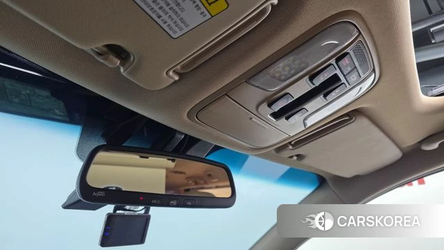 Kia All New Carnival 2018 Белый из Кореи, фото 6