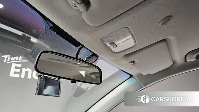 Kia All New Morning (JA) 2018 Черный из Кореи, фото 6