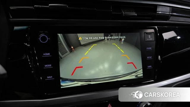 Ssangyong Beautiful Korando 2022 Белый из Кореи, фото 6