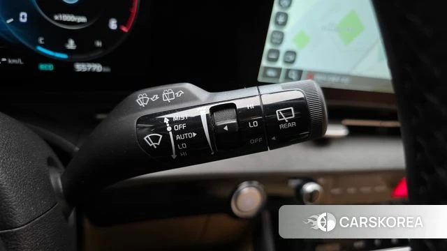 Kia Carnival 4th generation 2021 Белый из Кореи, фото 6