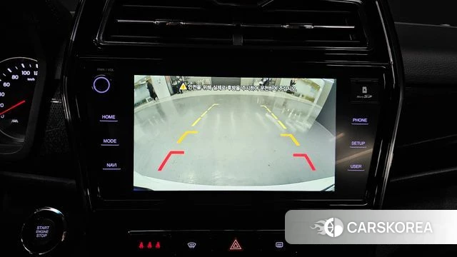 Ssangyong Berry New Tivoli 2022 Белый из Кореи, фото 6