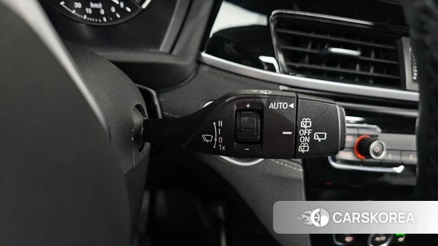 BMW X2 (F39) 2019 Белый из Кореи, фото 6