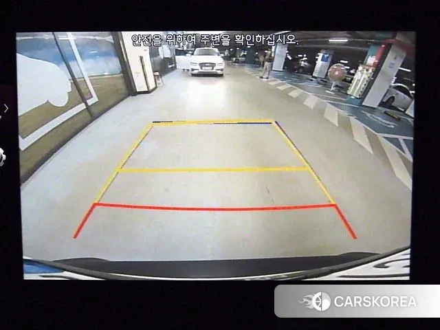 Kia Seltos 2021 Белый из Кореи, фото 6