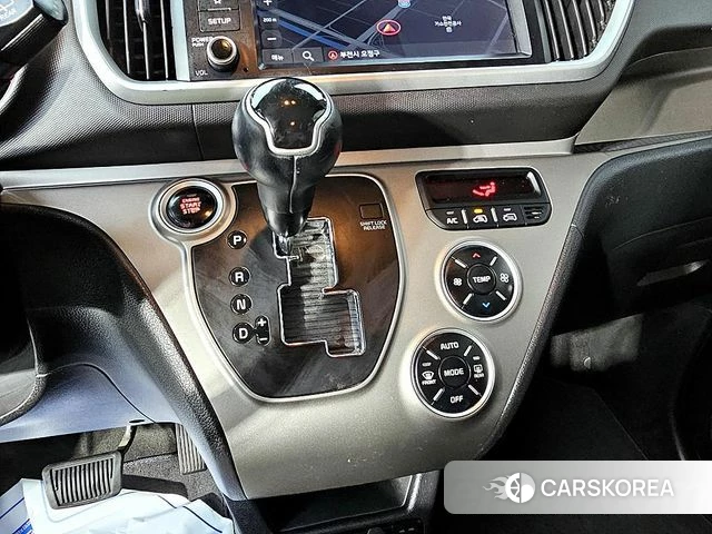 Kia The New Ray 2021 Белый из Кореи, фото 6