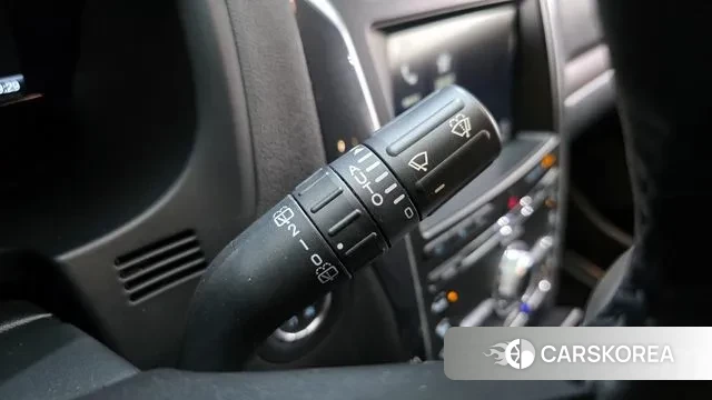 Ford Explorer 2018 Белый из Кореи, фото 6